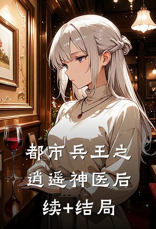 都市兵王之逍遥神医后续+结局