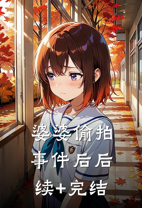 婆婆偷拍事件后后续+完结
