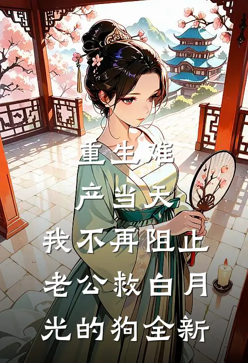 重生难产当天，我不再阻止老公救白月光的狗全新