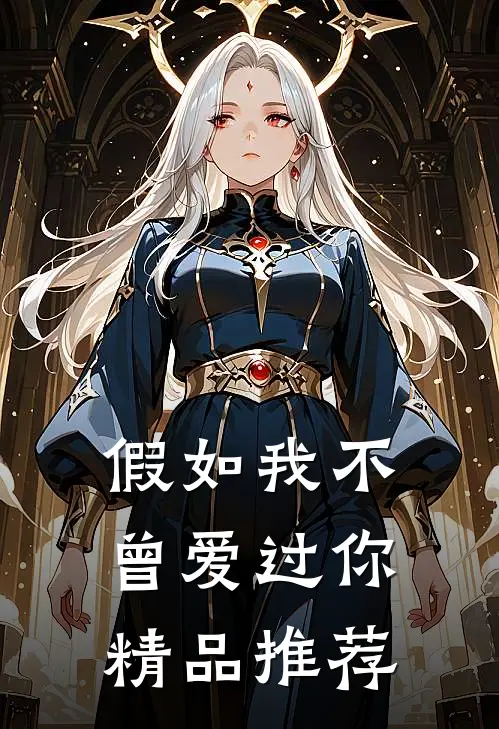 假如我不曾爱过你精品推荐
