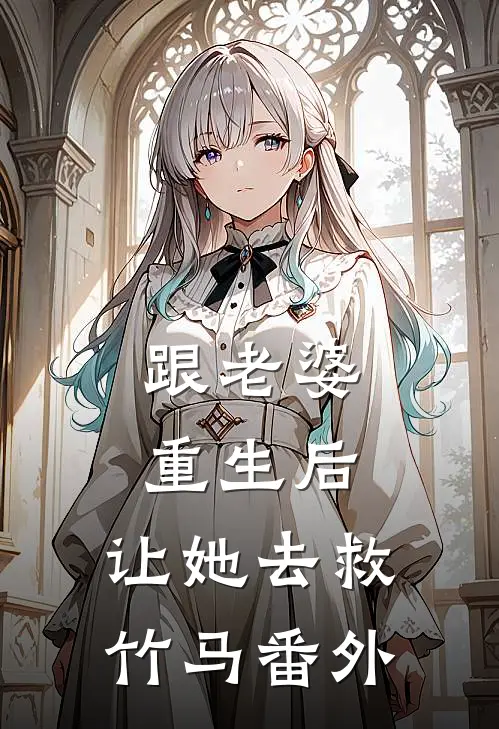 跟老婆重生后，让她去救竹马 番外