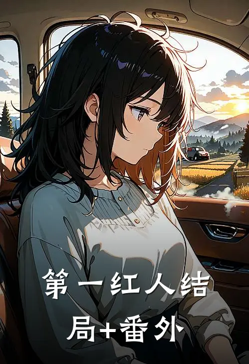 第一红人结局+番外