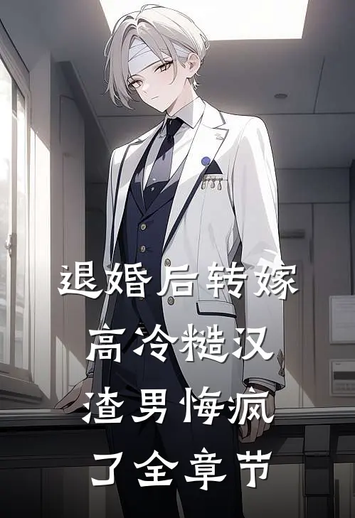 退婚后转嫁高冷糙汉，渣男悔疯了全章节
