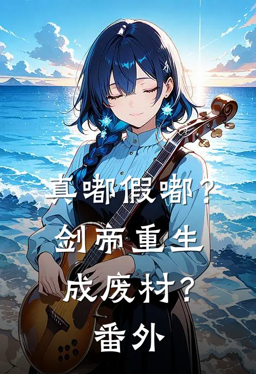 真嘟假嘟？剑帝重生成废材？番外