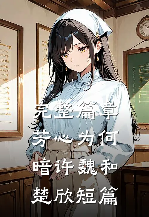 完整篇章芳心为何暗许魏和楚欣短篇