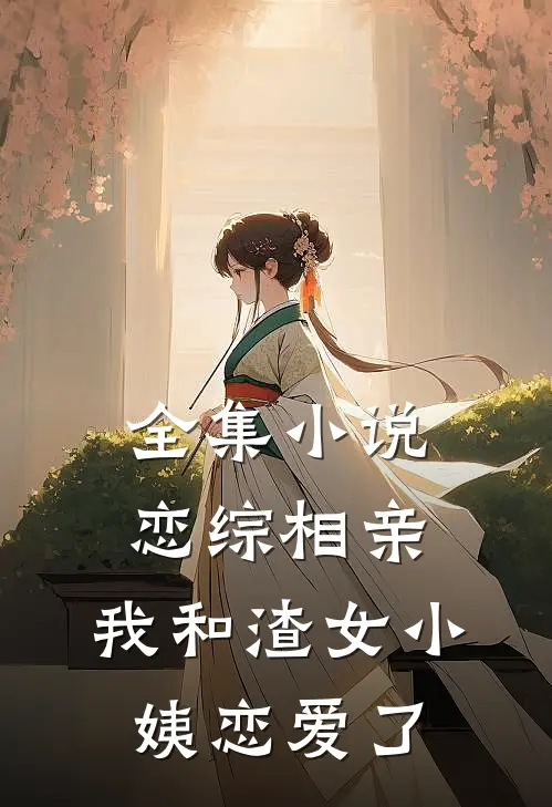 全集小说恋综相亲：我和渣女小姨恋爱了