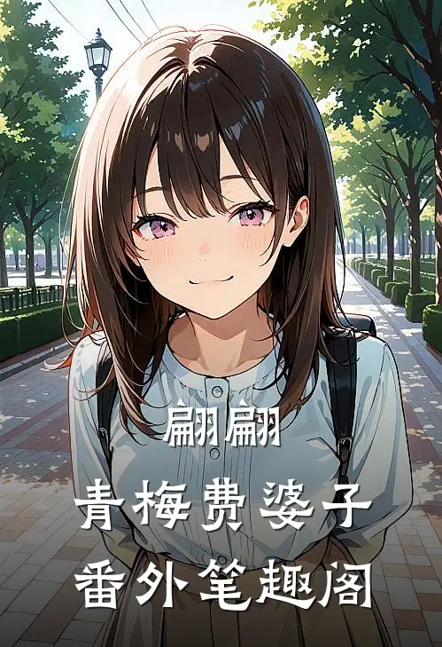 翩翩：青梅费婆子番外笔趣阁