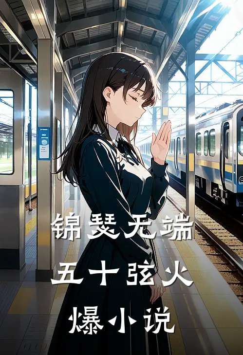 锦瑟无端五十弦火爆小说