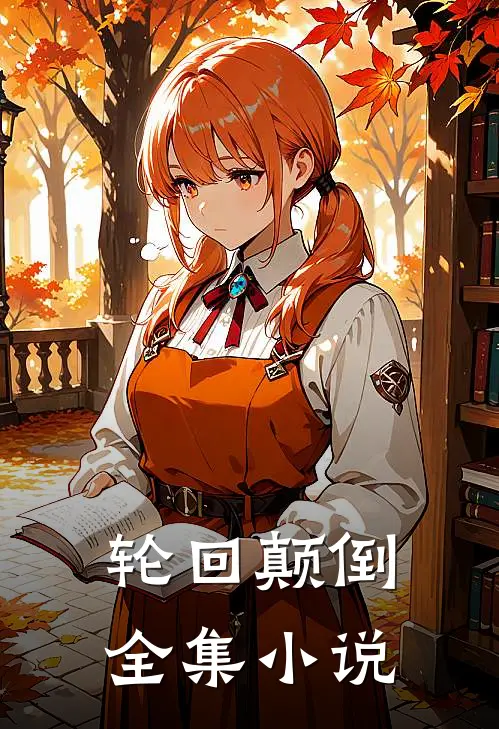 轮回颠倒全集小说
