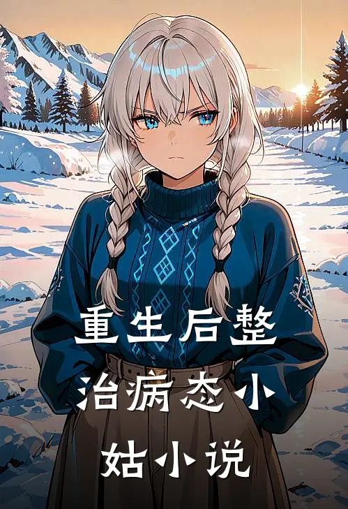 重生后整治病态小姑小说
