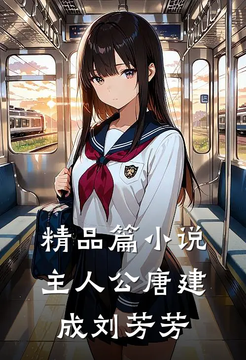 精品篇小说主人公唐建成刘芳芳