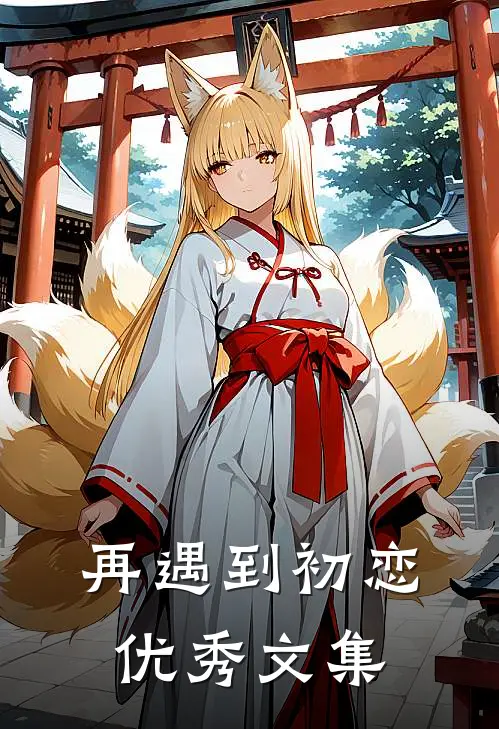再遇到初恋优秀文集