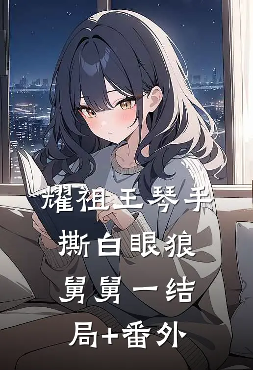 耀祖王琴手撕白眼狼舅舅一结局+番外