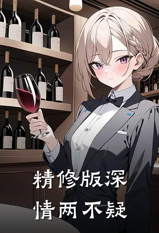 精修版深情两不疑