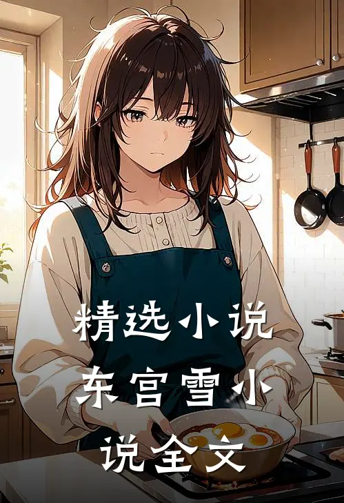 精选小说东宫雪小说全文