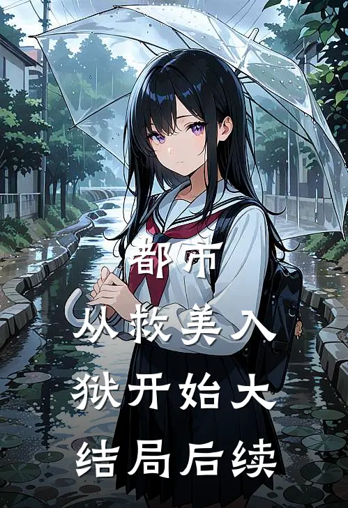都市：从救美入狱开始大结局后续
