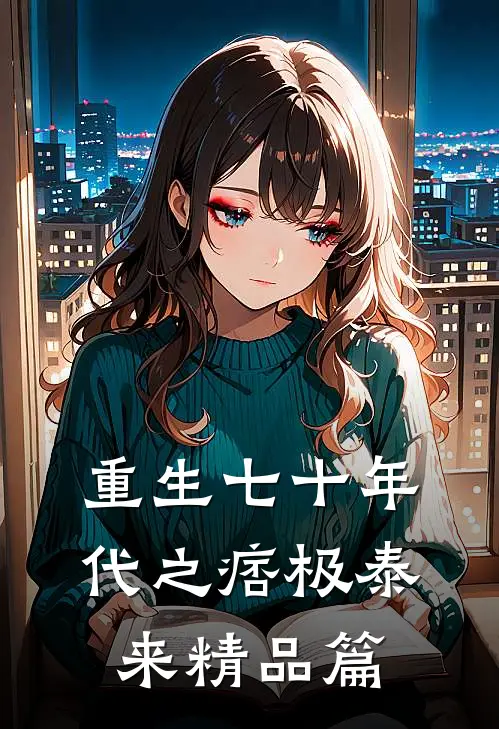 《重生七十年代之痞极泰来》精品篇
