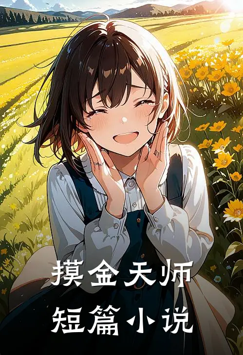 摸金天师短篇小说