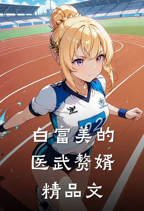 白富美的医武赘婿精品文