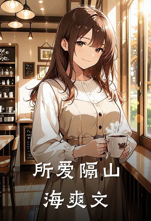 所爱隔山海爽文