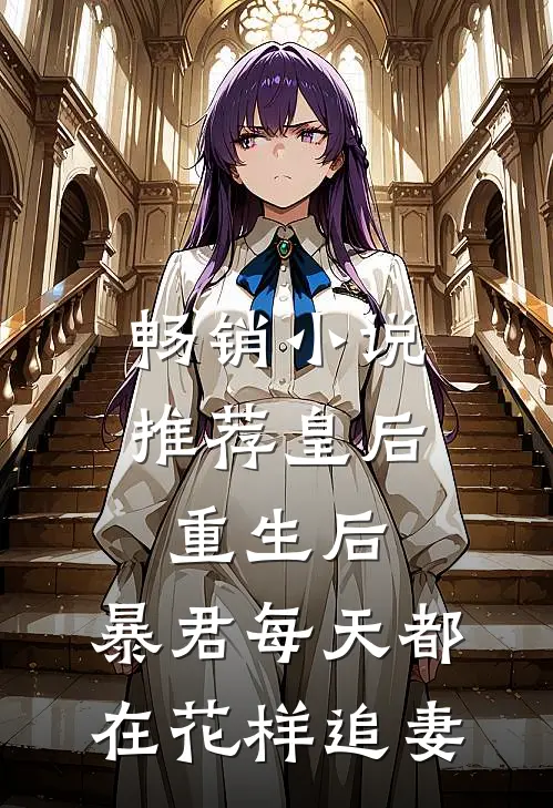 畅销小说推荐皇后重生后，暴君每天都在花样追妻