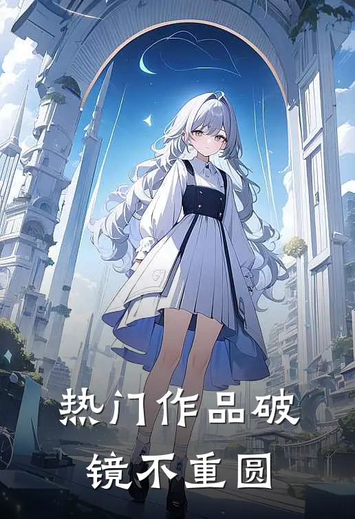 热门作品破镜不重圆