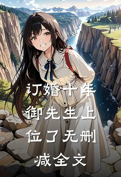 订婚十年，御先生上位了无删减全文