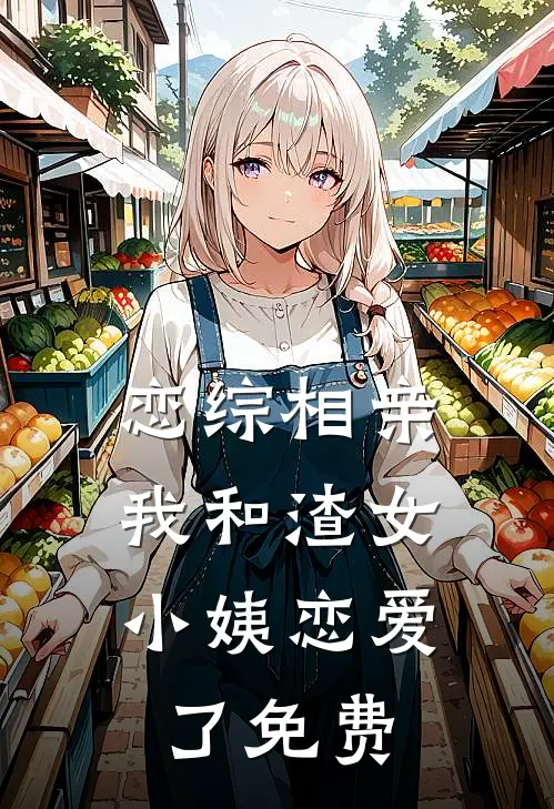恋综相亲：我和渣女小姨恋爱了免费