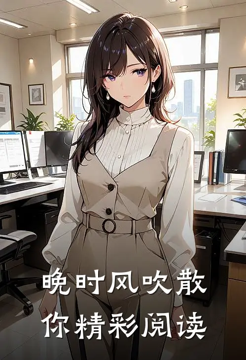 晚时风吹散你精彩阅读