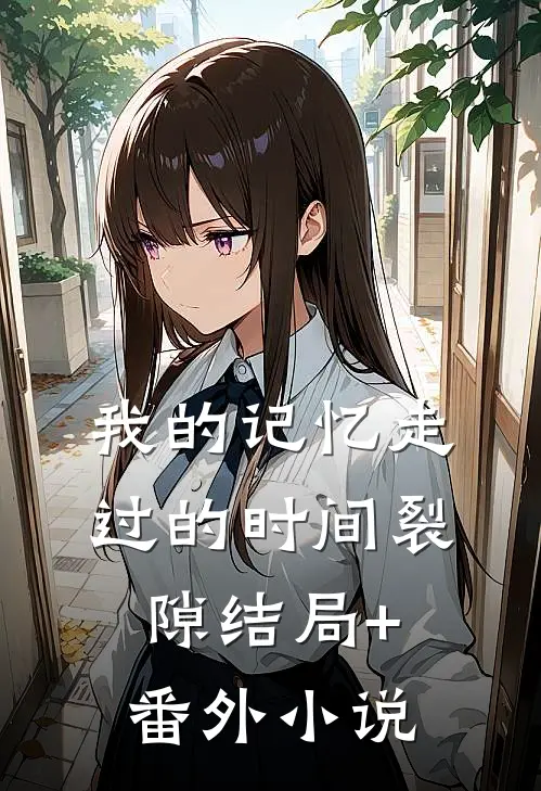 我的记忆走过的时间裂隙结局+番外小说