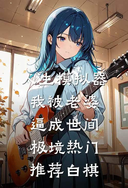 人生模拟器：我被老婆逼成世间极境热门推荐白棋