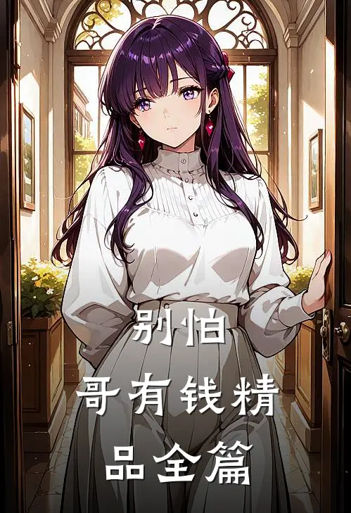 别怕，哥有钱精品全篇