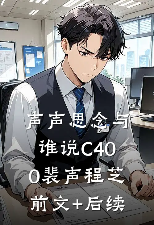 声声思念与谁说C400裴声程芝前文+后续