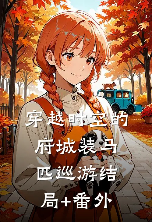 穿越时空的府城装马匹巡游结局+番外