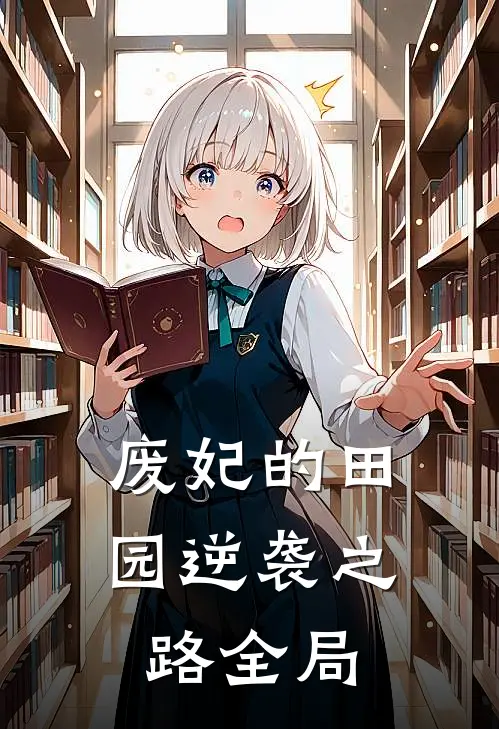 废妃的田园逆袭之路全局