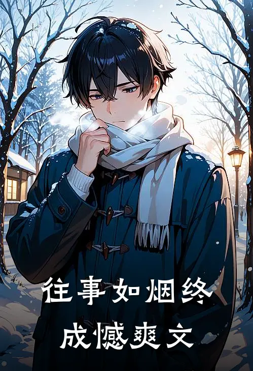 往事如烟终成憾爽文