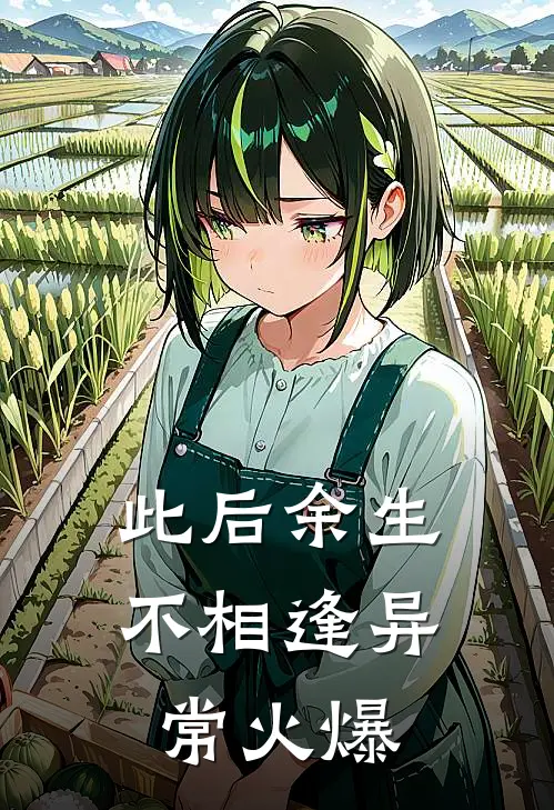此后余生不相逢异常火爆