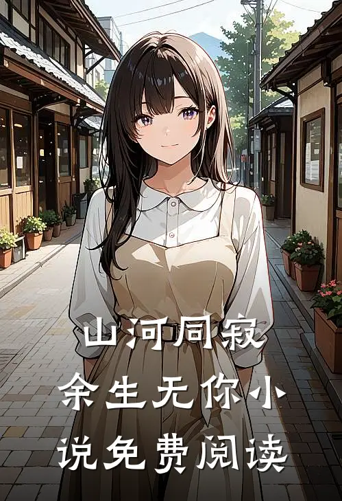 山河同寂，余生无你小说免费阅读