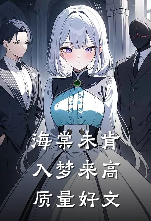 海棠未肯入梦来高质量好文