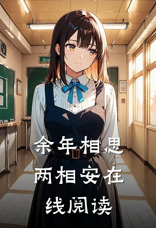 余年相思两相安在线阅读