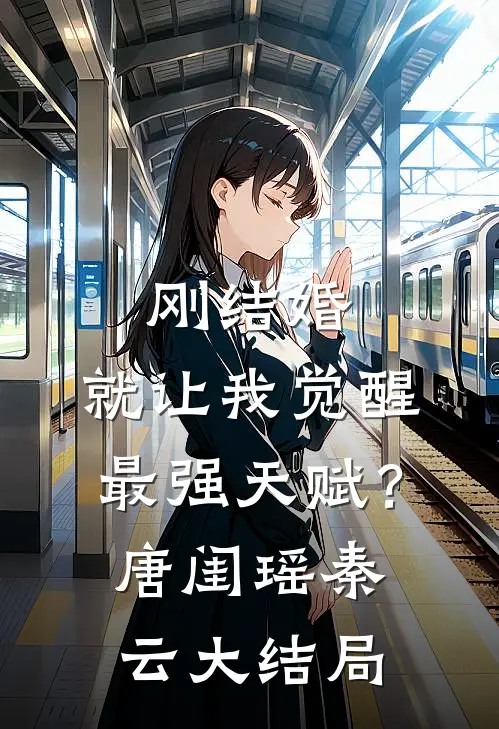 刚结婚，就让我觉醒最强天赋？唐闺瑶秦云大结局