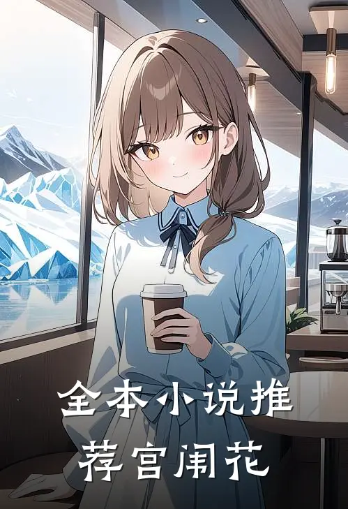 全本小说推荐宫闱花