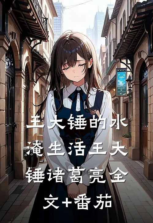 王大锤的水淹生活王大锤诸葛亮全文+番茄