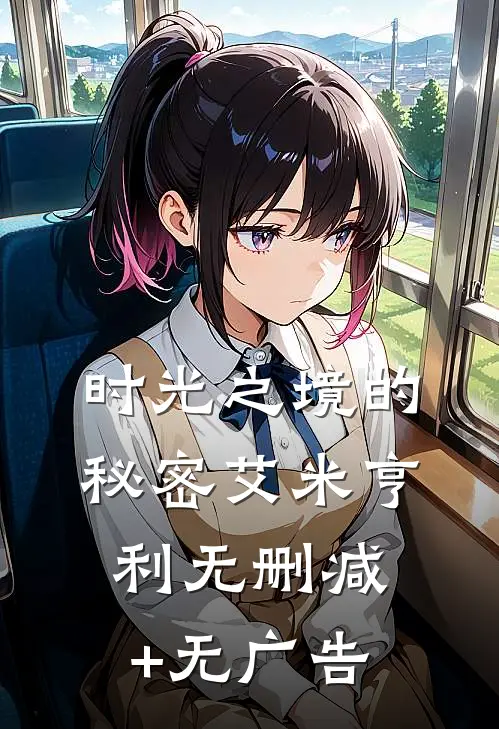 时光之境的秘密艾米亨利无删减+无广告