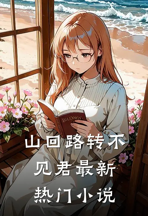山回路转不见君最新热门小说