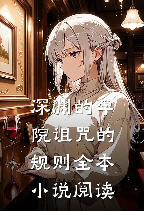 深渊的学院诅咒的规则全本小说阅读