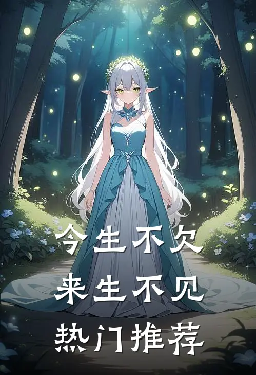 今生不欠，来生不见热门推荐
