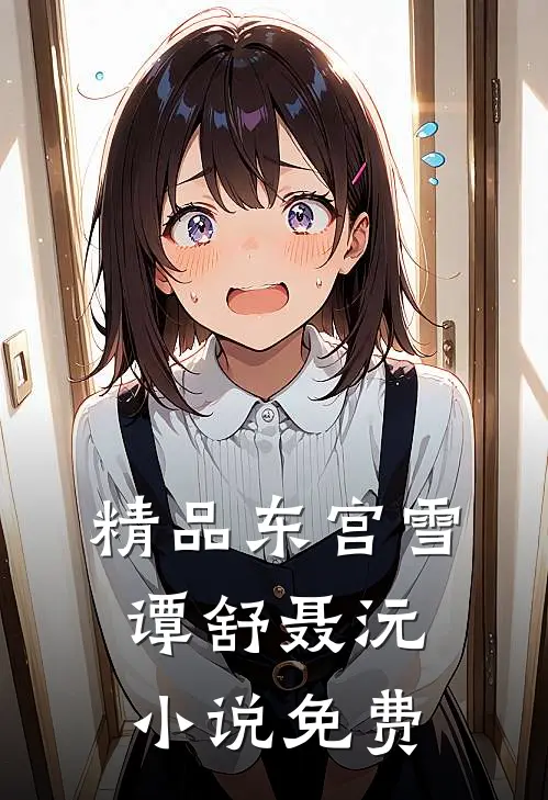 精品东宫雪谭舒聂沅小说免费
