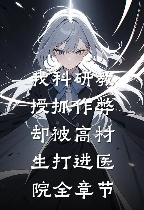 我科研教授抓作弊，却被高材生打进医院全章节