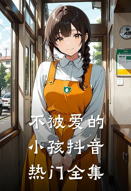 不被爱的小孩抖音热门 全集